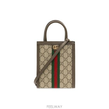 GUCCI ���� 26SS GG ���ǵ�� ���� �̴� ��Ʈ&ũ�ν��� ������ 772317 96IWG 8745���� 26SS GG ���ǵ�� ���� �̴� ��Ʈ&ũ�ν��� ������ 7