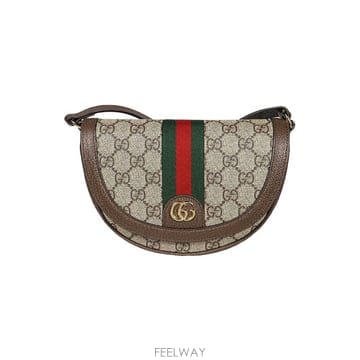 GUCCI ���� 26SS GG ���ǵ�� ������ �̴� ����� ������ 757309 96IWG 8745���� 26SS GG ���ǵ�� ������ �̴� ����� ������ 757309