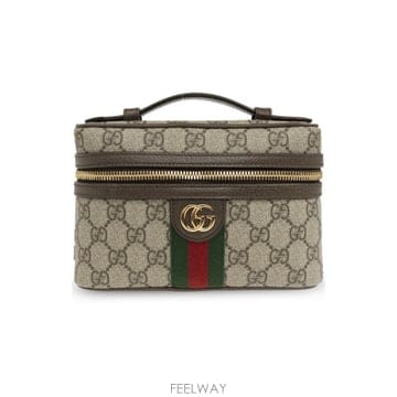 GUCCI ���� 26SS GG ���ǵ�� ���� �̴� ���̽� ũ�ν��� ������ 816357 96IWG 8745���� 26SS GG ���ǵ�� ���� �̴� ���̽� ũ�ν��� ������