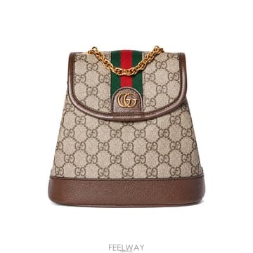 GUCCI ���� 26SS GG ���ǵ�� ������ ���� ������ 795221 96IWG 8745���� 26SS GG ���ǵ�� ������ ���� ������ 795221 96IWG 