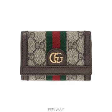 GUCCI ���� 26SS GG ���ǵ�� ������ ���� ������ ������ 644334 96IWG 8745���� 26SS GG ���ǵ�� ������ ���� ������ ������ 644334