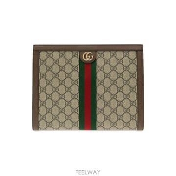 GUCCI ���� 26SS GG ���ǵ�� ������ Ŭ��ġ�� ������ 625549 96IWG 8745���� 26SS GG ���ǵ�� ������ Ŭ��ġ�� ������ 625549 96