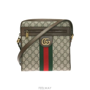 GUCCI ���� 26SS GG ���ǵ�� ���� �޽����� ������ 547926 96IWT 8745���� 26SS GG ���ǵ�� ���� �޽����� ������ 547926 96IW
