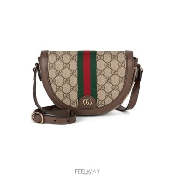 GUCCI ���� 26SS GG ���ǵ�� ���� ����� ������ 838476 FAE0P 9746���� 26SS GG ���ǵ�� ���� ����� ������ 838476 FAE0P 
