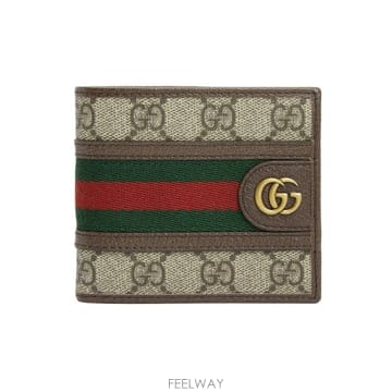 GUCCI ���� 26SS GG ���ǵ�� ���� ������ ������ 597606 96IWT 8745���� 26SS GG ���ǵ�� ���� ������ ������ 597606 96IWT 