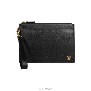GUCCI ���� 26SS ���� GG ����Ʈ Ŭ��ġ�� ���� 658562 DJ20T 1000���� 26SS ���� GG ����Ʈ Ŭ��ġ�� ���� 658562 DJ20T 10
