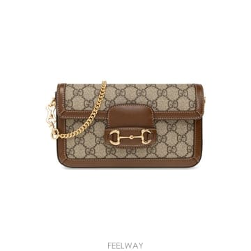 GUCCI ���� 26SS ���� Ȧ���� 1995 �̴Ϲ� ������ 752002 92TCG 8563���� 26SS ���� Ȧ���� 1995 �̴Ϲ� ������ 752002 92TCG 