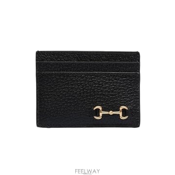 GUCCI ���� 26SS ���� Ȧ���� ī������ ���� 700469 DJ20G 1000���� 26SS ���� Ȧ���� ī������ ���� 700469 DJ20G 1000