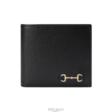 GUCCI ���� 26SS ���� Ȧ���� ���� ������ ���� 700464 DJ20G 1000���� 26SS ���� Ȧ���� ���� ������ ���� 700464 DJ20G 10