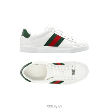 GUCCI ���� 26SS ���̽� �� ����Ŀ�� ȭ��Ʈ 757892 AACAG 9055���� 26SS ���̽� �� ����Ŀ�� ȭ��Ʈ 757892 AACAG 9055