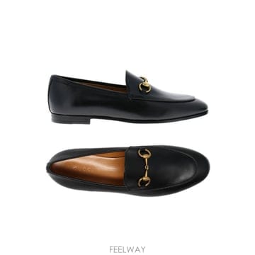 GUCCI ���� 26SS ���� ������ Ȧ���� ���� ���� 404069 BLM00 1000���� 26SS ���� ������ Ȧ���� ���� ���� 404069 BLM00 10