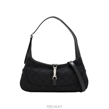GUCCI ���� 26SS ��Ű ���� �̵�� ����� ���� 863137 FAFV4 1000���� 26SS ��Ű ���� �̵�� ����� ���� 863137 FAFV4 10