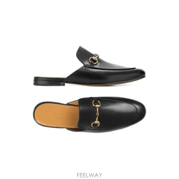 GUCCI ���� 26SS ������Ÿ�� ������ ���� 426219 BLM00 1000���� 26SS ������Ÿ�� ������ ���� 426219 BLM00 1000