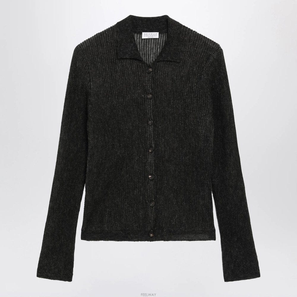 Brunello Cucinelli 26 F/W ���ڷ� ��ġ�ڸ� ����Ŭ�� ���� ����� ��ũ ������ �� B005226561226 F/W ���ڷ� ��ġ�ڸ� ����Ŭ�� ���� ����� ��ũ 