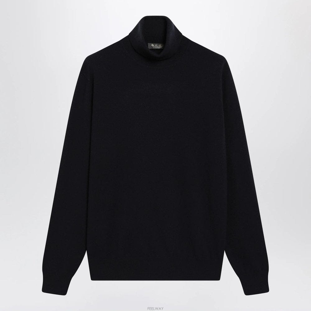 Loro Piana 26 F/W �η� �ǾƳ� Ŭ���� ��Ʋ�� �� ���̺� ���� ���̺� ĳ�ù� B005226561426 F/W �η� �ǾƳ� Ŭ���� ��Ʋ�� �� ���̺� ���� ���̺�