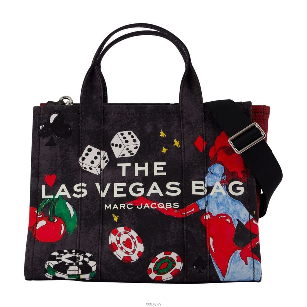 Marc Jacobs 26 F/W ��ũ �����߽� �� �̵�� ��Ʈ�� MARC JACOBS �� B073224898326 F/W ��ũ �����߽� �� �̵�� ��Ʈ�� MARC JACOBS �� B