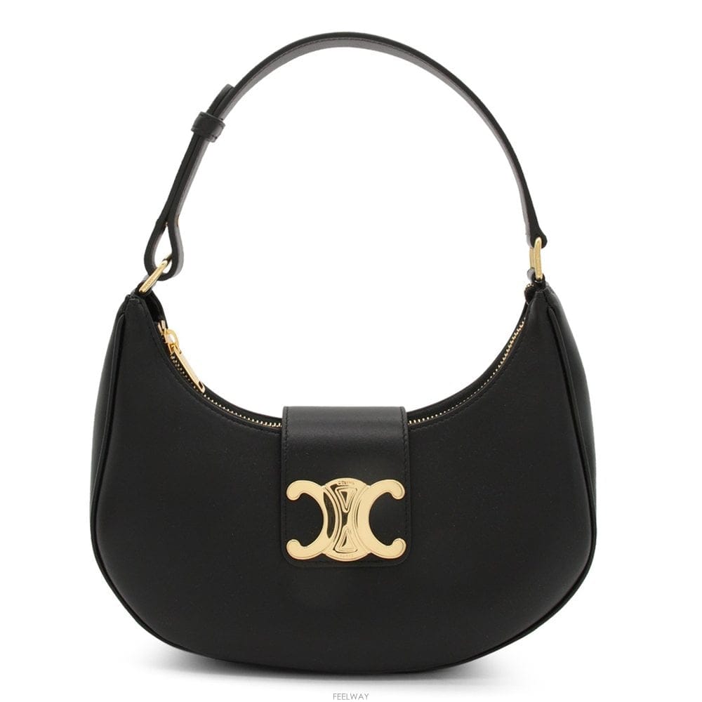 CELINE ������ SHOULDERBAGS 114493DGQ38NO B1042258680������ SHOULDERBAGS 114493DGQ38NO B1042258680