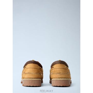 | Other Brand | 26 F/W �������� ���� TB0A41Z77541 B003226569026 F/W �������� ���� TB0A41Z77541 B0032265690