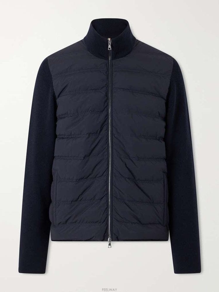 | Other Brand | �÷��� ���� TERRENCE III ���� �� & �޸��� �� �ٿ�  B0082265692�÷��� ���� TERRENCE III ���� �� & �޸��� �� �ٿ�  B