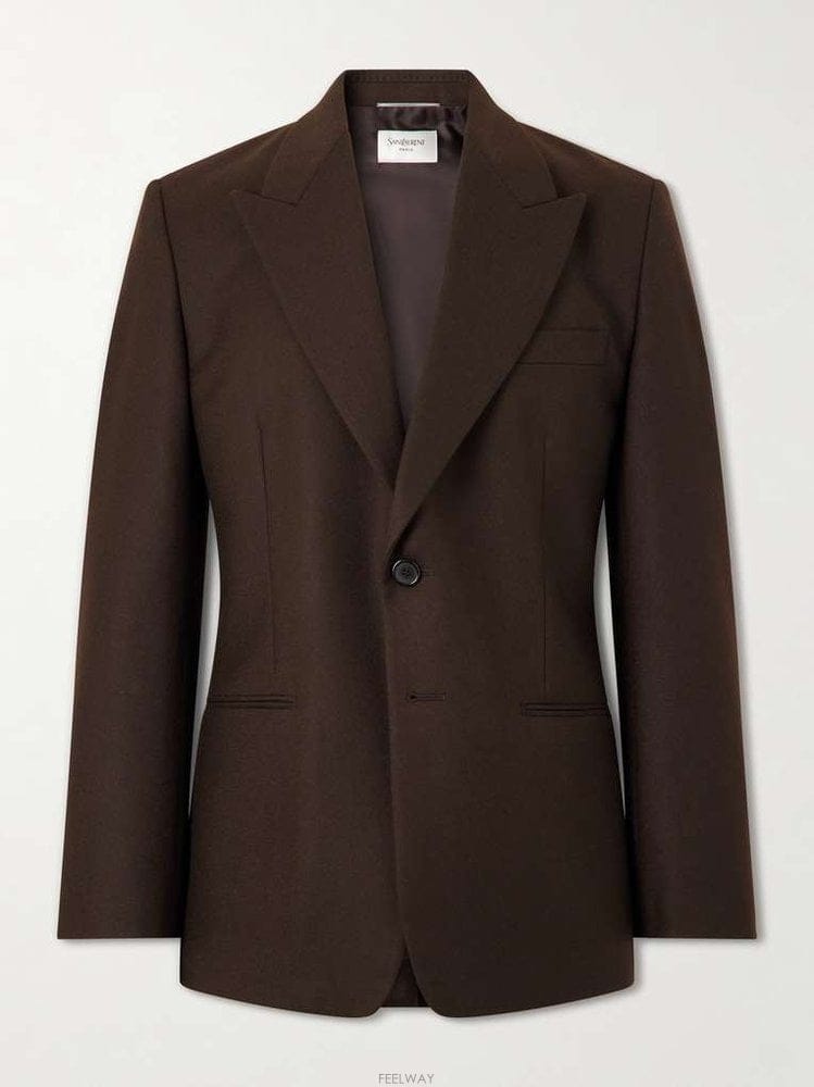 Saint Laurent ���ζ� �� �������� 872380Y1O15 B0082265702���ζ� �� �������� 872380Y1O15 B0082265702