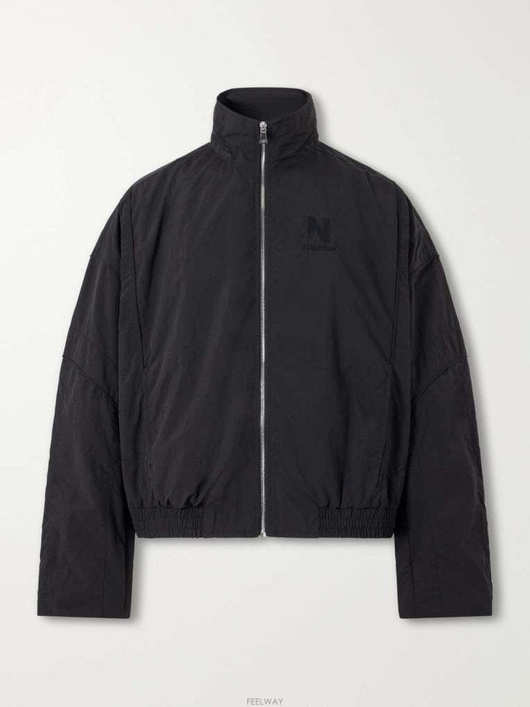 | Other Brand | NAHMIAS �ΰ�-������̵� �� ���� W111-J51-008 B0082265706NAHMIAS �ΰ�-������̵� �� ���� W111-J51-008 B00822657