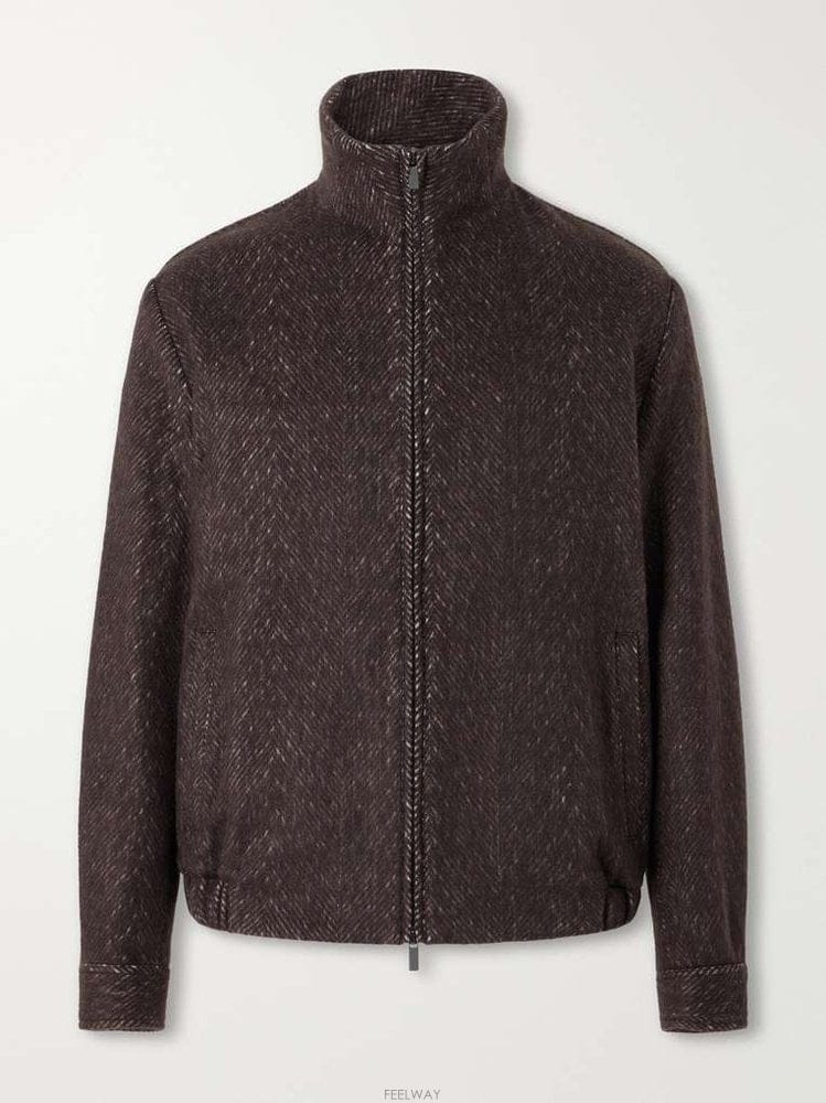 | Other Brand | ���׾� �Ƹ��� �층�� ������ ���� 2667303 B0082265707���׾� �Ƹ��� �층�� ������ ���� 2667303 B0082265707