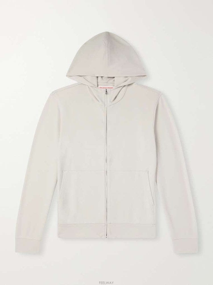 | Other Brand | �÷��� ���� MATHERS ��-���� ���� �ĵ� 281168 B0082265709�÷��� ���� MATHERS ��-���� ���� �ĵ� 281168 B008226