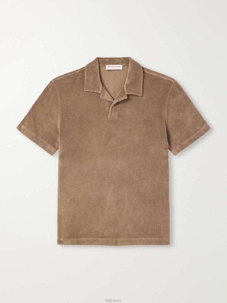 | Other Brand | �÷��� ���� ��ư�׸� POLOSHIRT 282662 B0082265716�÷��� ���� ��ư�׸� POLOSHIRT 282662 B0082265716