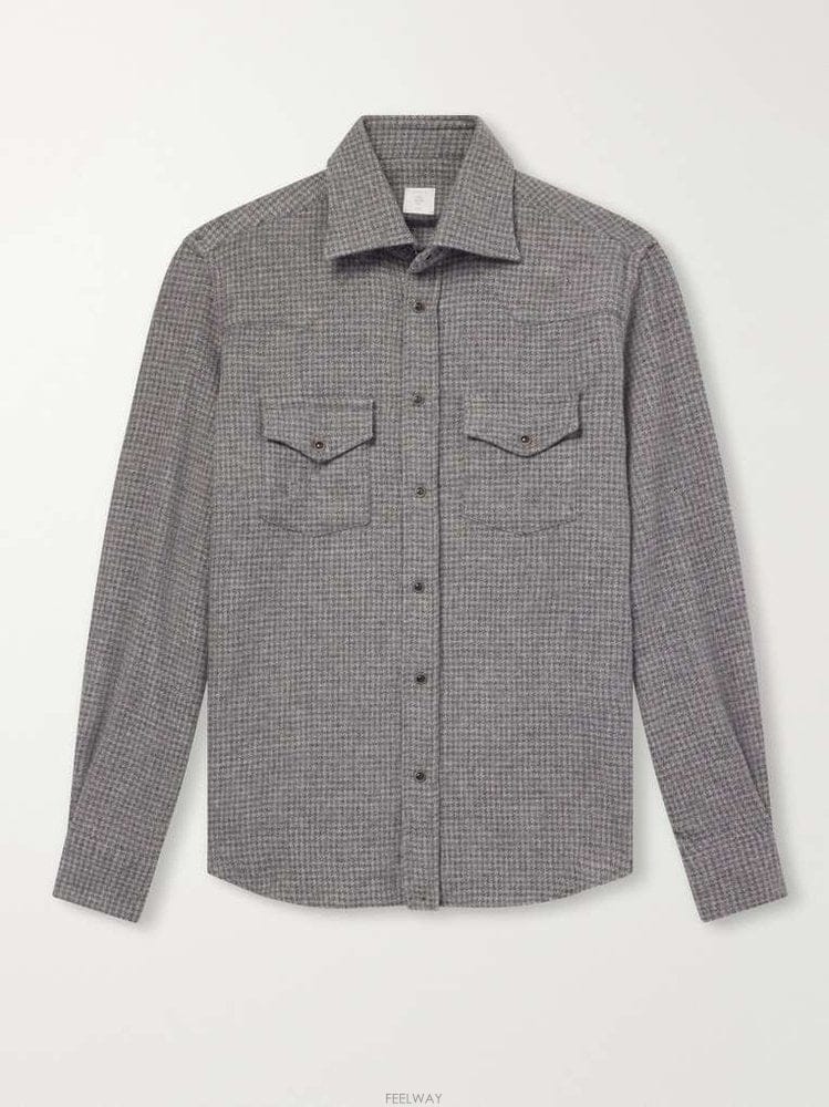 Eleventy �Ϸ���Ƽ �ػ罺 �Ͽ������ �� & ĳ�ù̾������ ���� N75CAMK B0082265717�Ϸ���Ƽ �ػ罺 �Ͽ������ �� & ĳ�ù̾������ ���� N7