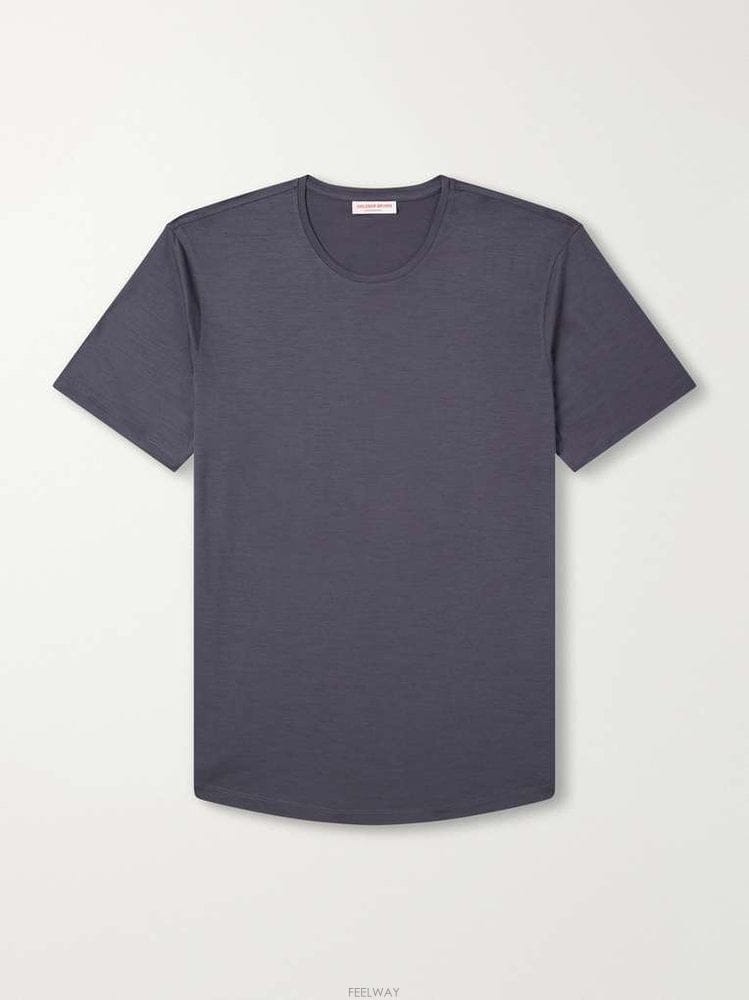 | Other Brand | �÷��� ���� OBT ��-���� Ƽ���� 282723 B0082265719�÷��� ���� OBT ��-���� Ƽ���� 282723 B0082265719