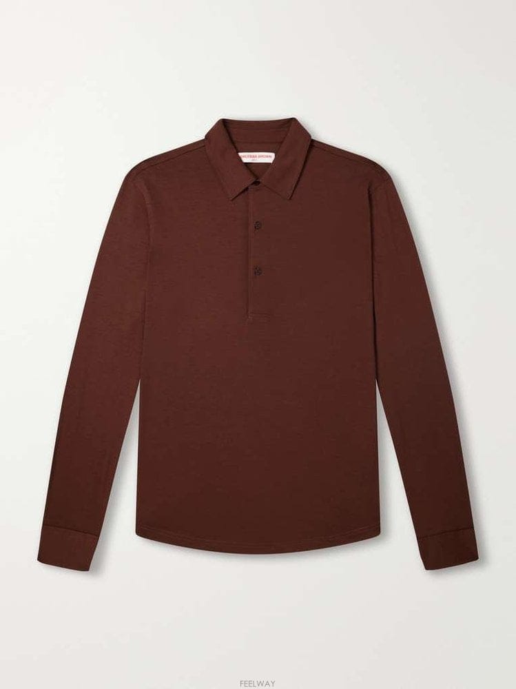 | Other Brand | �÷��� ���� ���ٽ��� ��-���� ���� ���� 282659 B0082265725�÷��� ���� ���ٽ��� ��-���� ���� ���� 282659 B00822