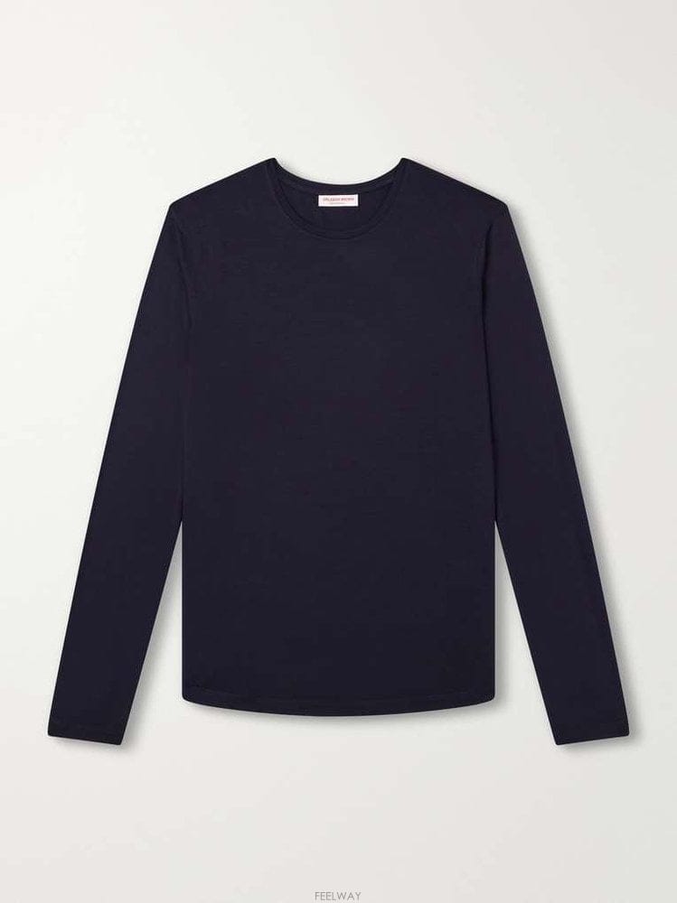 | Other Brand | �÷��� ���� OBT ��-���� Ƽ���� 278804 B0082265726�÷��� ���� OBT ��-���� Ƽ���� 278804 B0082265726
