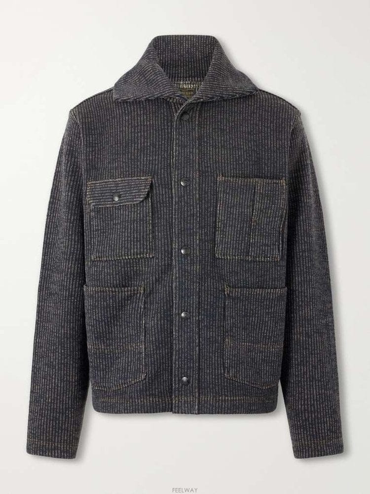 | Other Brand | �����˿� CHARLES ��Ʈ������ ��ư������ �ĸ��� ���� 782P1 B0082265729�����˿� CHARLES ��Ʈ������ ��ư������ �ĸ��� ���� 782