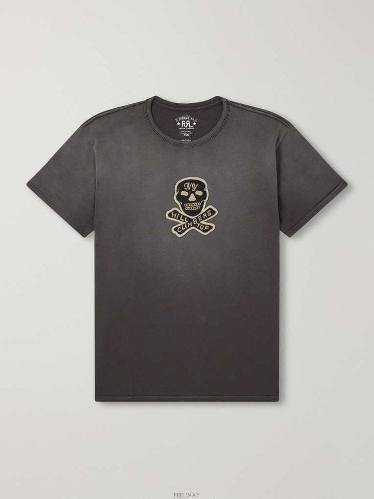 | Other Brand | �����˿� APPLIQUED ��ư-���� Ƽ���� 782P14578 B0082265731�����˿� APPLIQUED ��ư-���� Ƽ���� 782P14578 B0082265