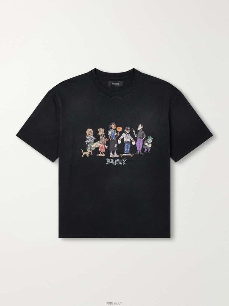 | Other Brand | NAHMIAS ����Ʈ ��ư-���� Ƽ���� Y10-T23L26-007 B0082265732NAHMIAS ����Ʈ ��ư-���� Ƽ���� Y10-T23L26-007 B008226