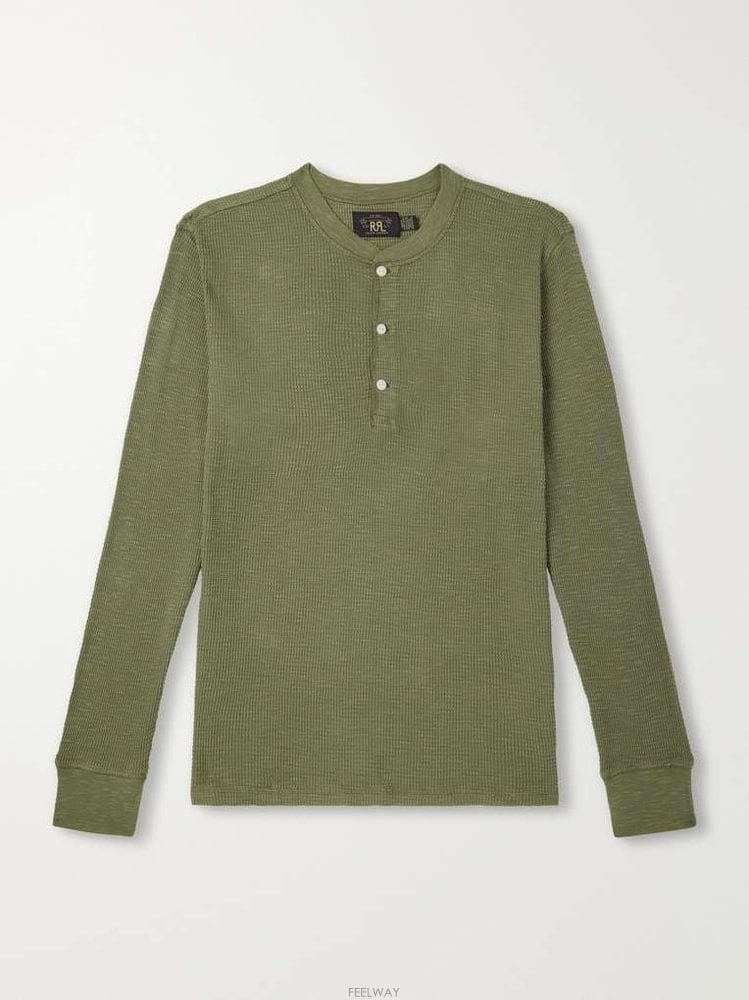 | Other Brand | �����˿� ���ô�Ʈ ��ư-���� � Ƽ���� 782P05182 B0082265735�����˿� ���ô�Ʈ ��ư-���� � Ƽ���� 782P05182 B008