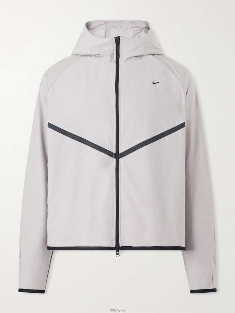 Nike ����Ű ��ũ SHORI �ΰ�-������̵� �� ���� IF1345 B0082265736����Ű ��ũ SHORI �ΰ�-������̵� �� ���� IF1345 B0082