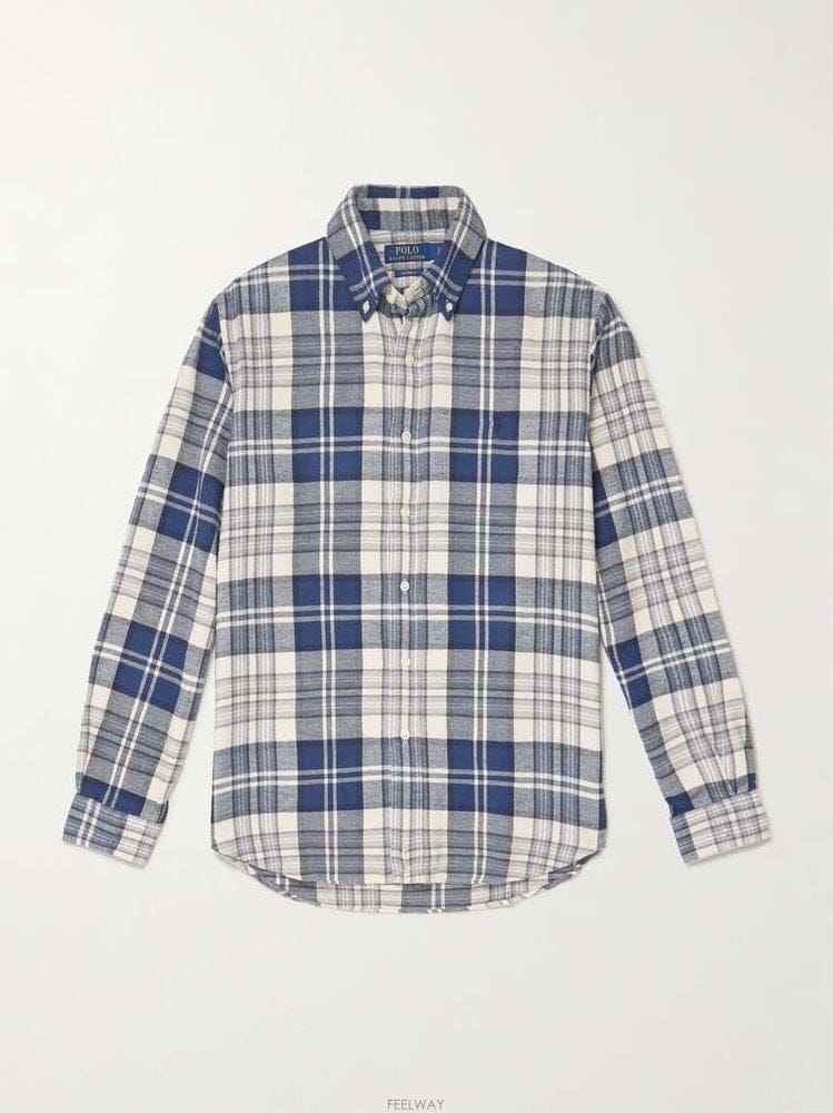 Ralph Lauren ���� �����η� ��ư�ٿ� ī�� �ΰ�-������̵� ��ư�ö��� ���� 710 B0082265738���� �����η� ��ư�ٿ� ī�� �ΰ�-������̵� ��ư�ö���
