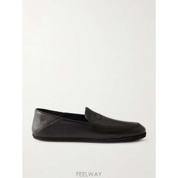 John Lobb ���� KINGSTON II ���̽� Ǯ�׷��� DEERSKIN ���� Y B0082265741���� KINGSTON II ���̽� Ǯ�׷��� DEERSKIN ���� Y B0082