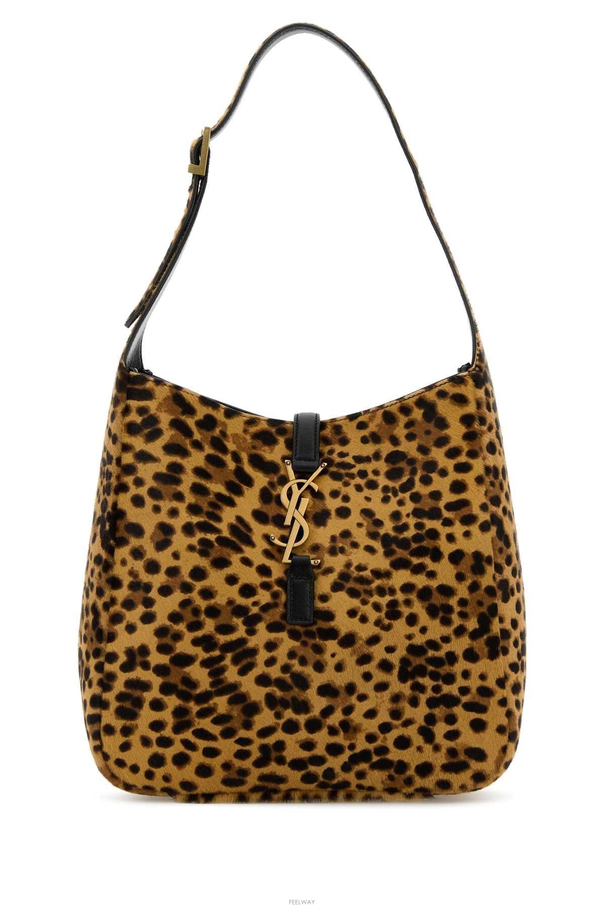Saint Laurent ���ζ� YSL BO MNG S �� 5A7 713938AAD0J 27 B0441380601���ζ� YSL BO MNG S �� 5A7 713938AAD0J 27 B0441380601
