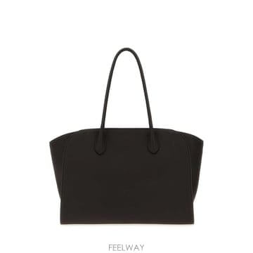 더 로우 MARLO 14 W1800L133 WLSHS B0442265745