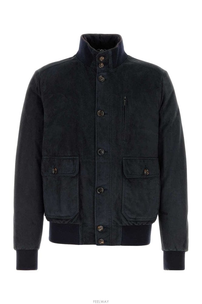 | Other Brand | ���� ���� ADELSIOUR BLU B0442265752���� ���� ADELSIOUR BLU B0442265752