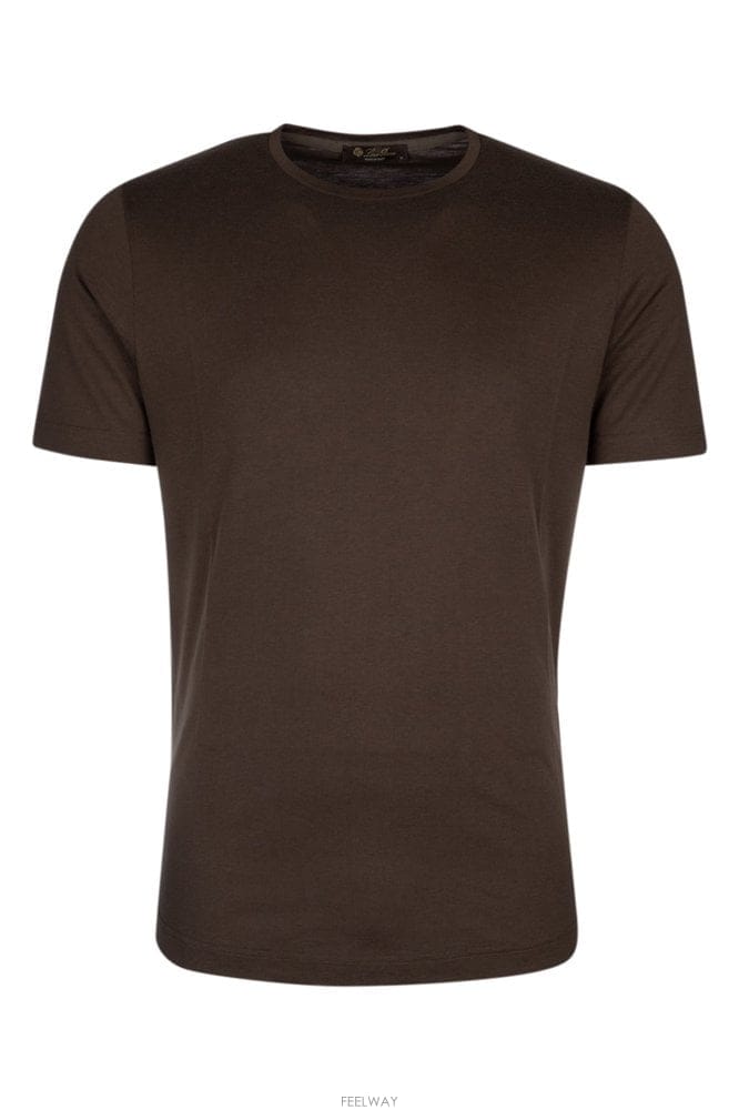 Loro Piana �η� �ǾƳ� ���� FAF6128 510X B0442265753�η� �ǾƳ� ���� FAF6128 510X B0442265753