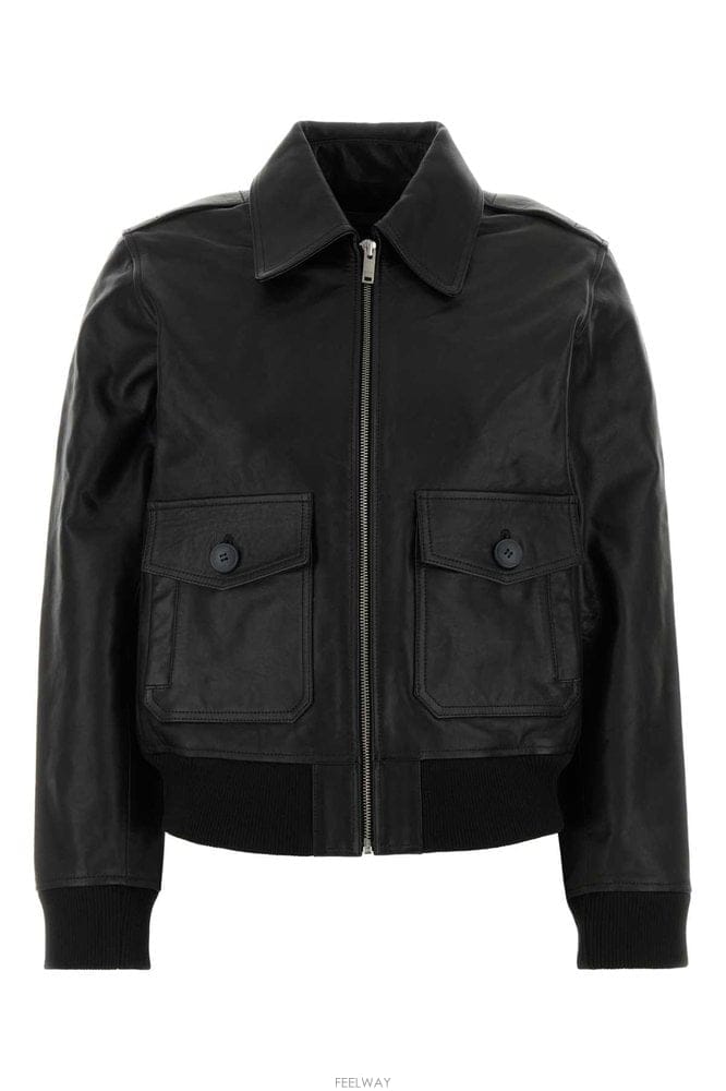 A.P.C. A.P.C ����� ������ GAELLE PXCDGF32052 LZZ B0442265761A.P.C ����� ������ GAELLE PXCDGF32052 LZZ B0442265761