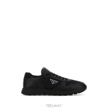 프라다 스니커즈 2EE444FG0003LNW F0002 B0441850585