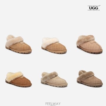 OZUGGWEAR ȣ�־�� ������� 26FW ���׶�� ����Ʈ ��׽����� ���н����� OB114MDEȣ�־�� ������� 26FW ���׶�� ����Ʈ ��׽����� ����