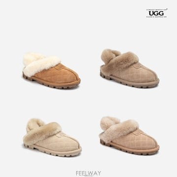 OZUGGWEAR ȣ�־�� ������� 26FW ���׶�� ����Ʈ Ż������Ʈ�� ��׽����� ���н����� OB114Mȣ�־�� ������� 26FW ���׶�� ����Ʈ Ż������Ʈ�� ��
