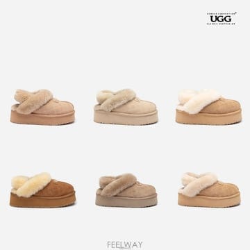 OZUGGWEAR ȣ�־�� ������� 26FW ���׶�� ����Ʈ �÷��� Ű���� ��׽����� ���н����� OB114ȣ�־�� ������� 26FW ���׶�� ����Ʈ �÷��� Ű���� 