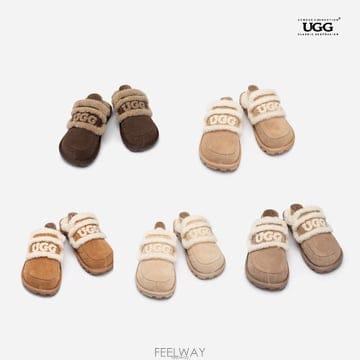 OZUGGWEAR ȣ�־�� ������� 26FW ���̿÷� ���׶�� ��� Ż������ ��׽����� ���н����� Oȣ�־�� ������� 26FW ���̿÷� ���׶�� ��� Ż����