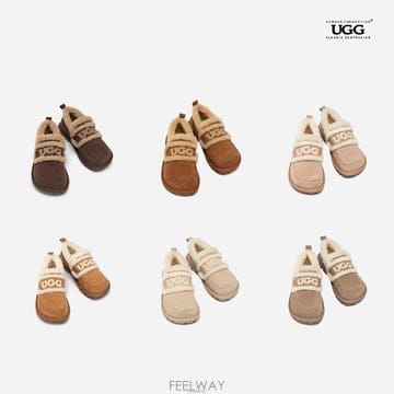 OZUGGWEAR ȣ�־�� ������� 26FW ���̿÷� ���׶�� ��� ���� ��׽����� ���н����� OB939ȣ�־�� ������� 26FW ���̿÷� ���׶�� ��� ���� 